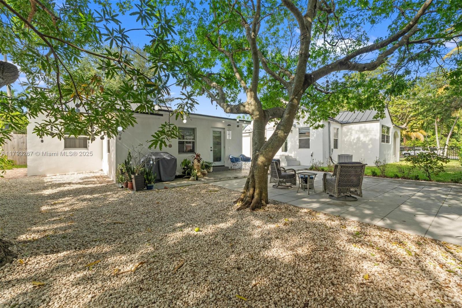 BUENA VISTA HEIGHTS ADDN - Residential