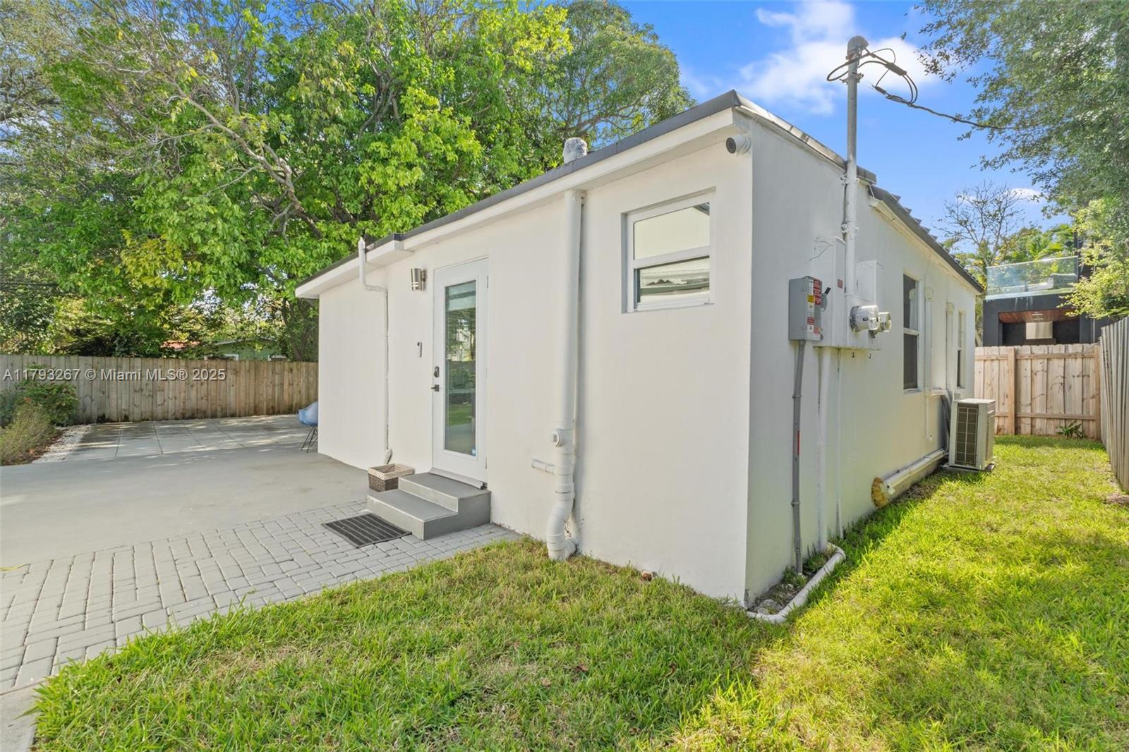 BUENA VISTA HEIGHTS ADDN - Residential