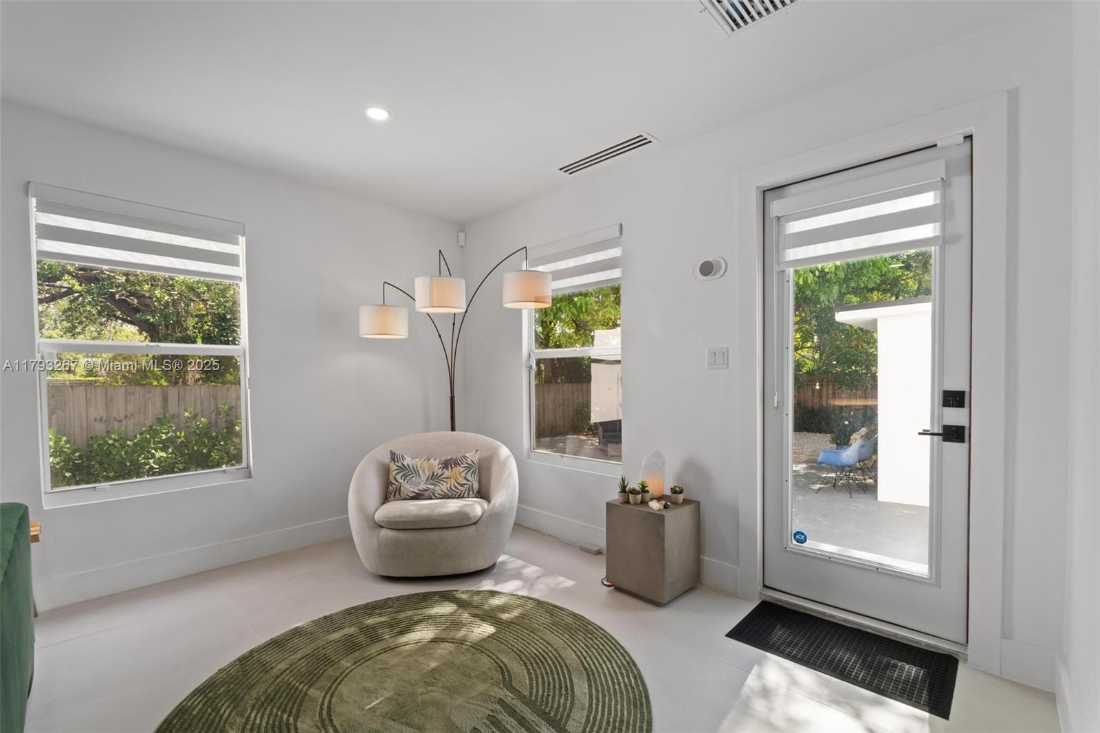 BUENA VISTA HEIGHTS ADDN - Residential