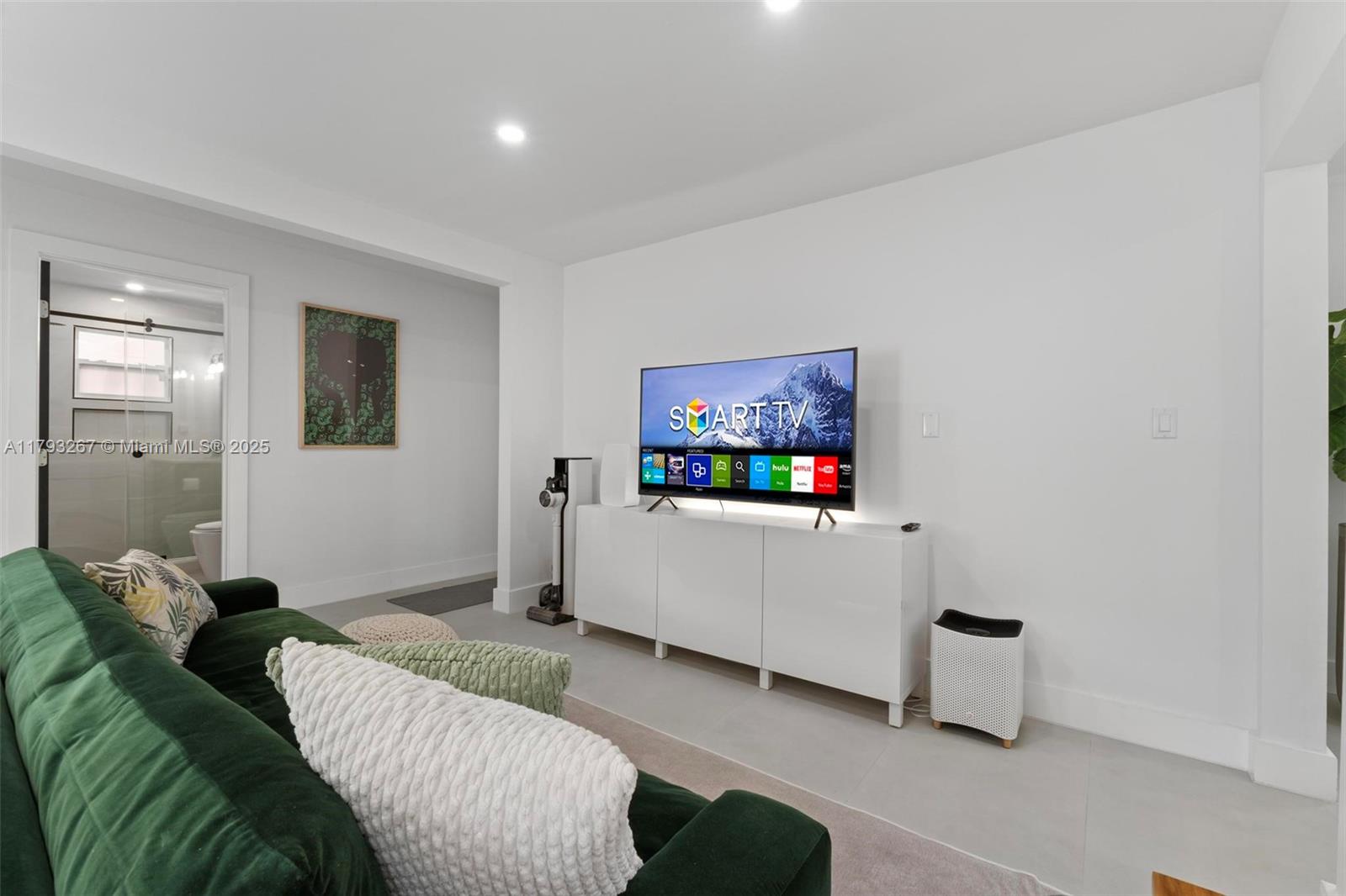 BUENA VISTA HEIGHTS ADDN - Residential