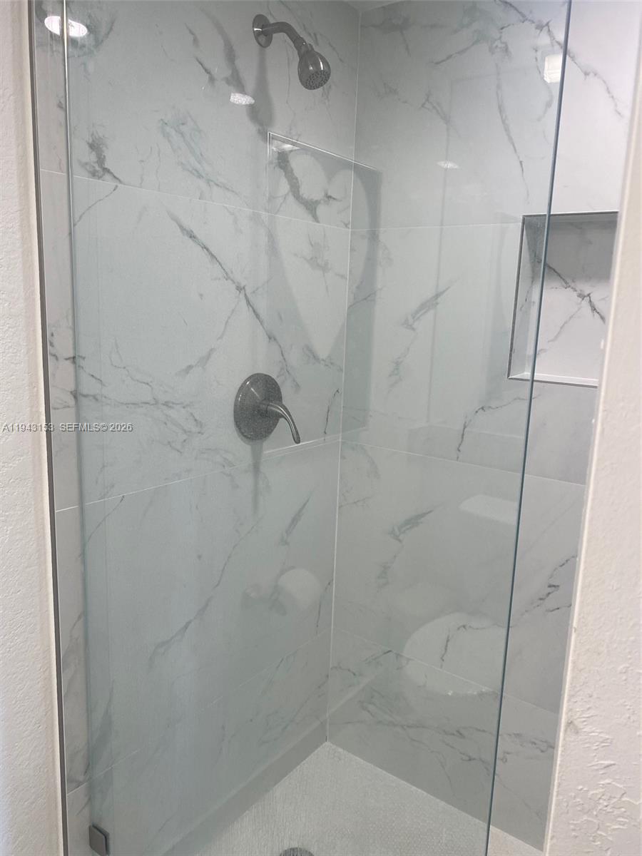 TERRACES NORTH TURNBERRY - Residential