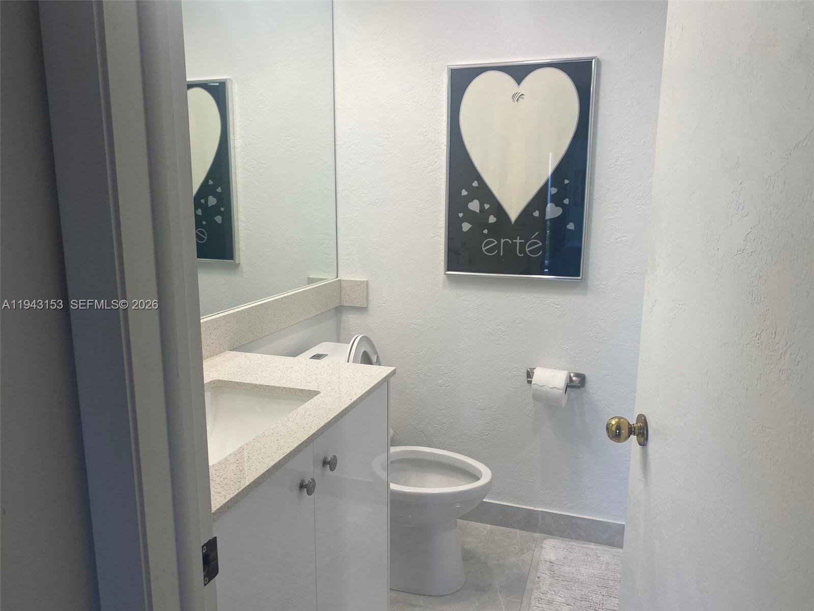 TERRACES NORTH TURNBERRY - Residential