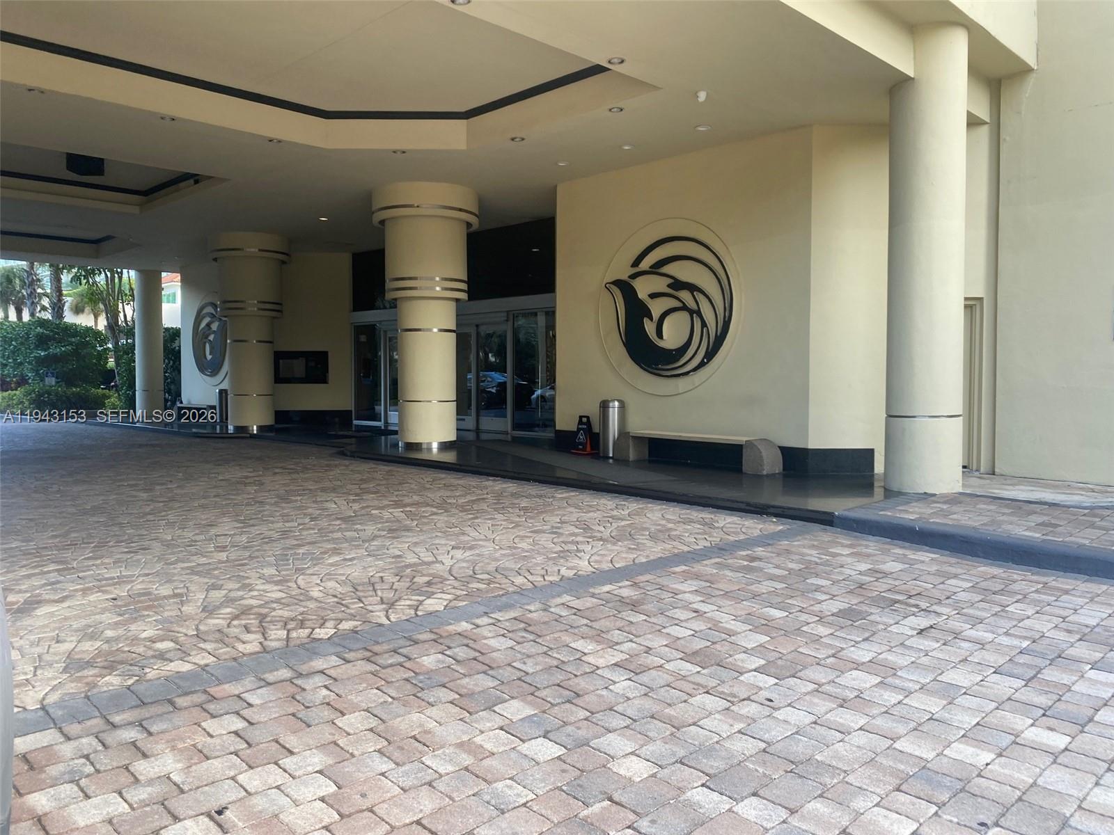 TERRACES NORTH TURNBERRY - Residential