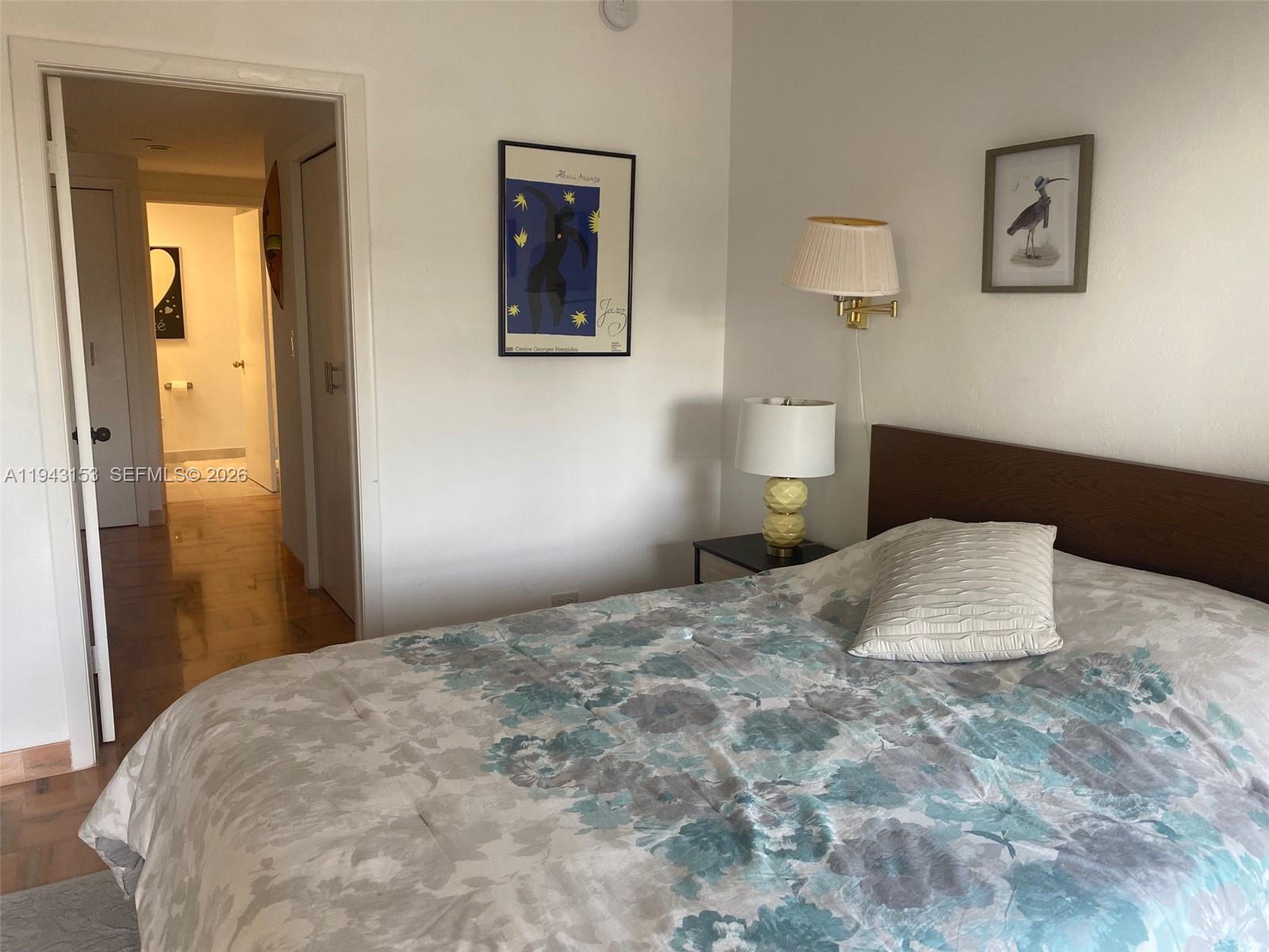 TERRACES NORTH TURNBERRY - Residential