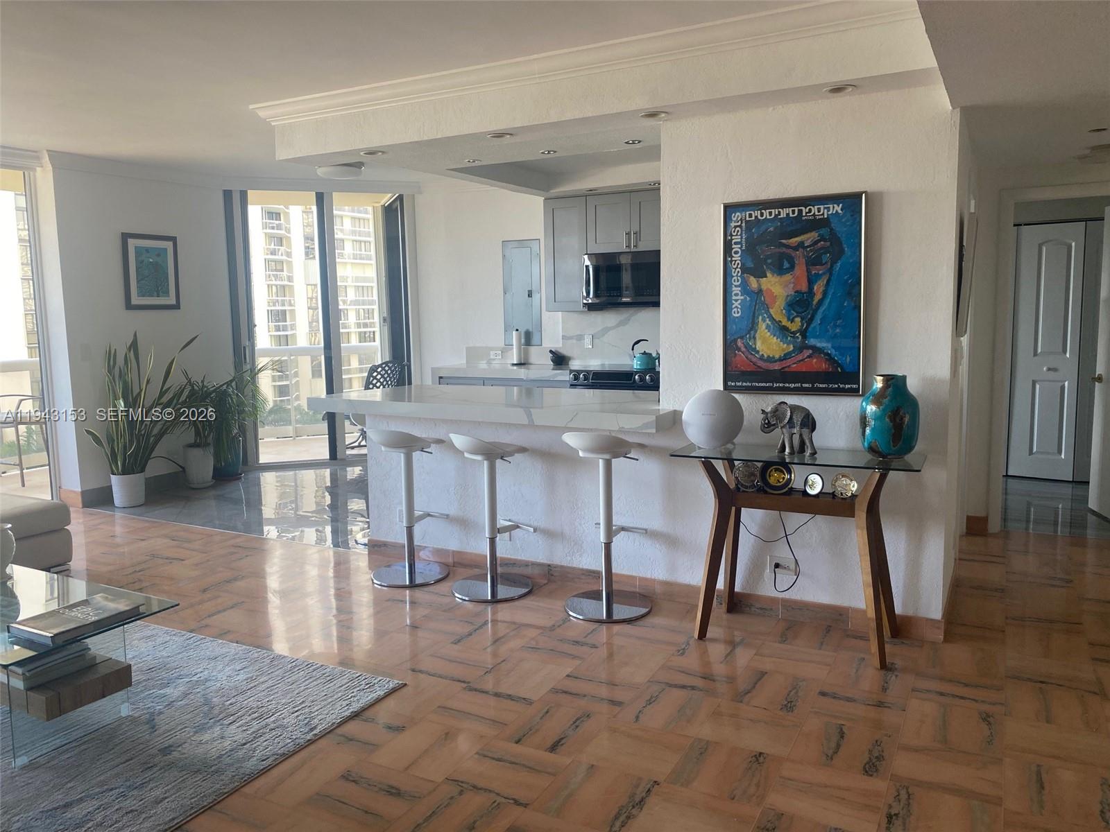 TERRACES NORTH TURNBERRY - Residential