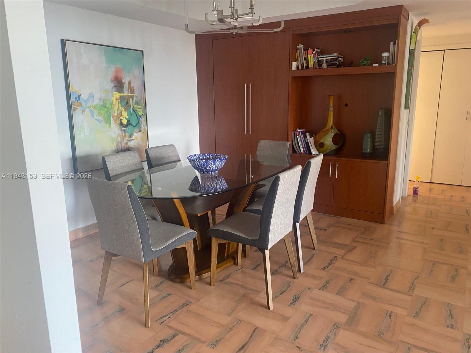 TERRACES NORTH TURNBERRY - Residential