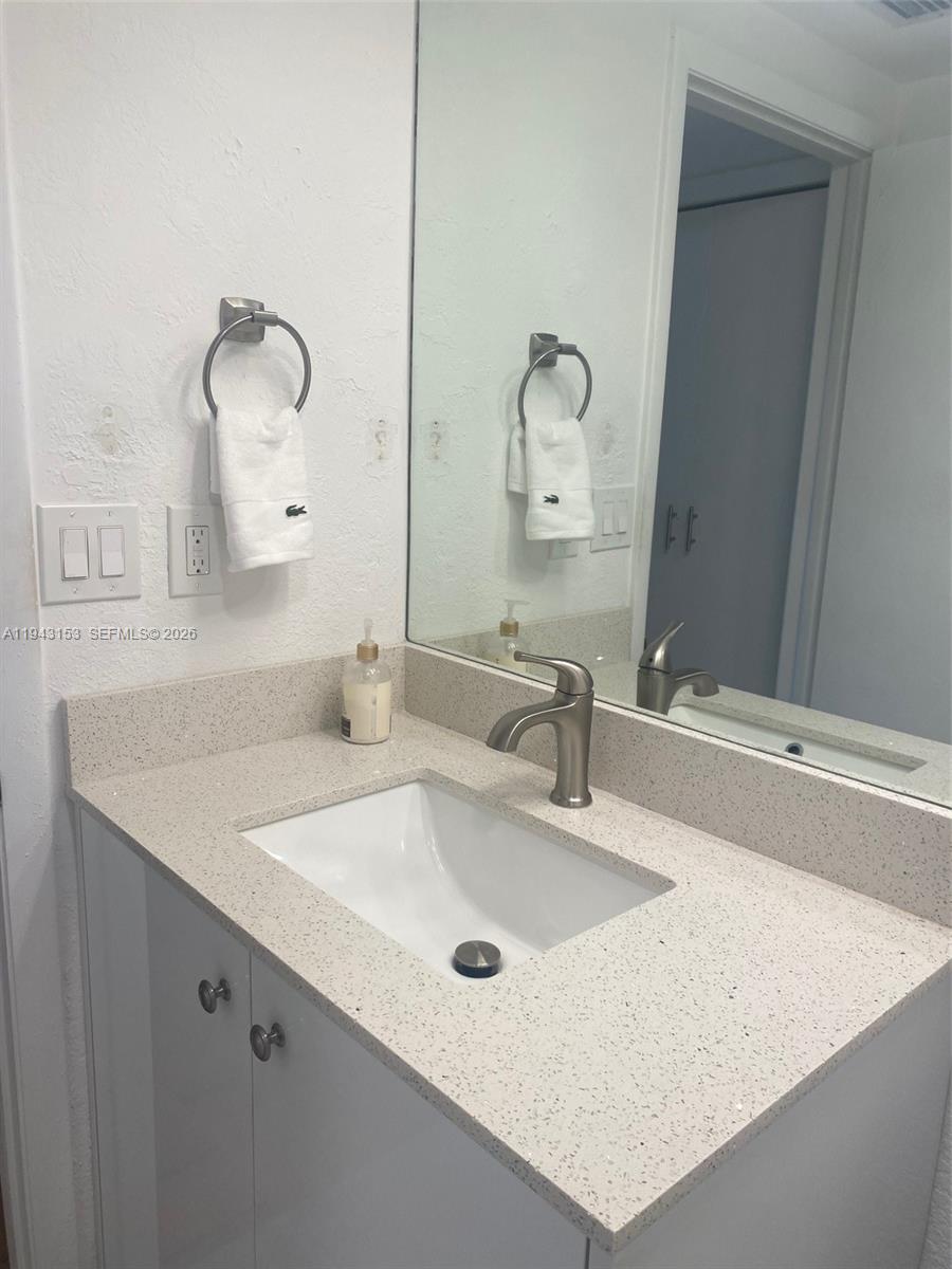 TERRACES NORTH TURNBERRY - Residential