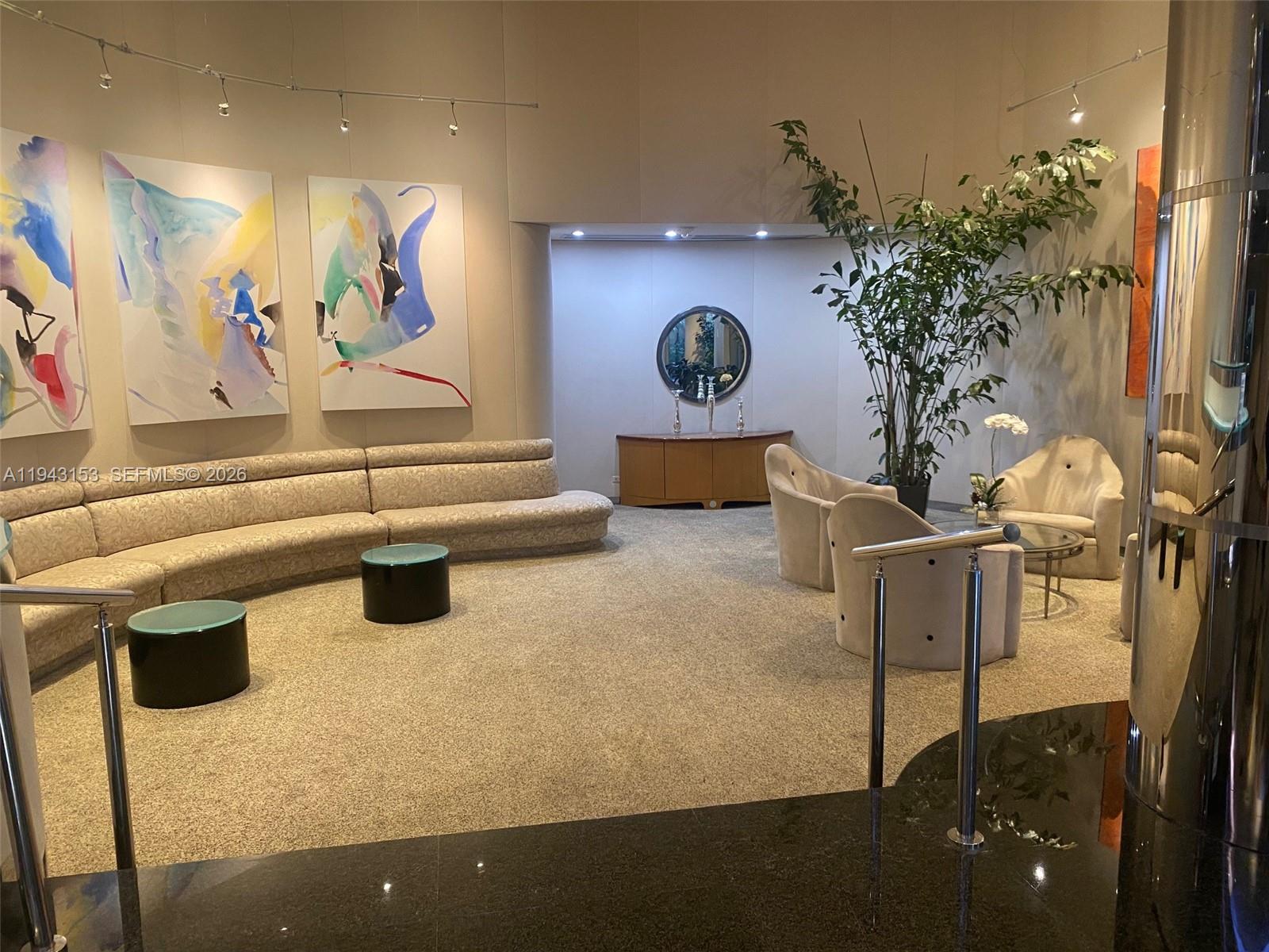 TERRACES NORTH TURNBERRY - Residential