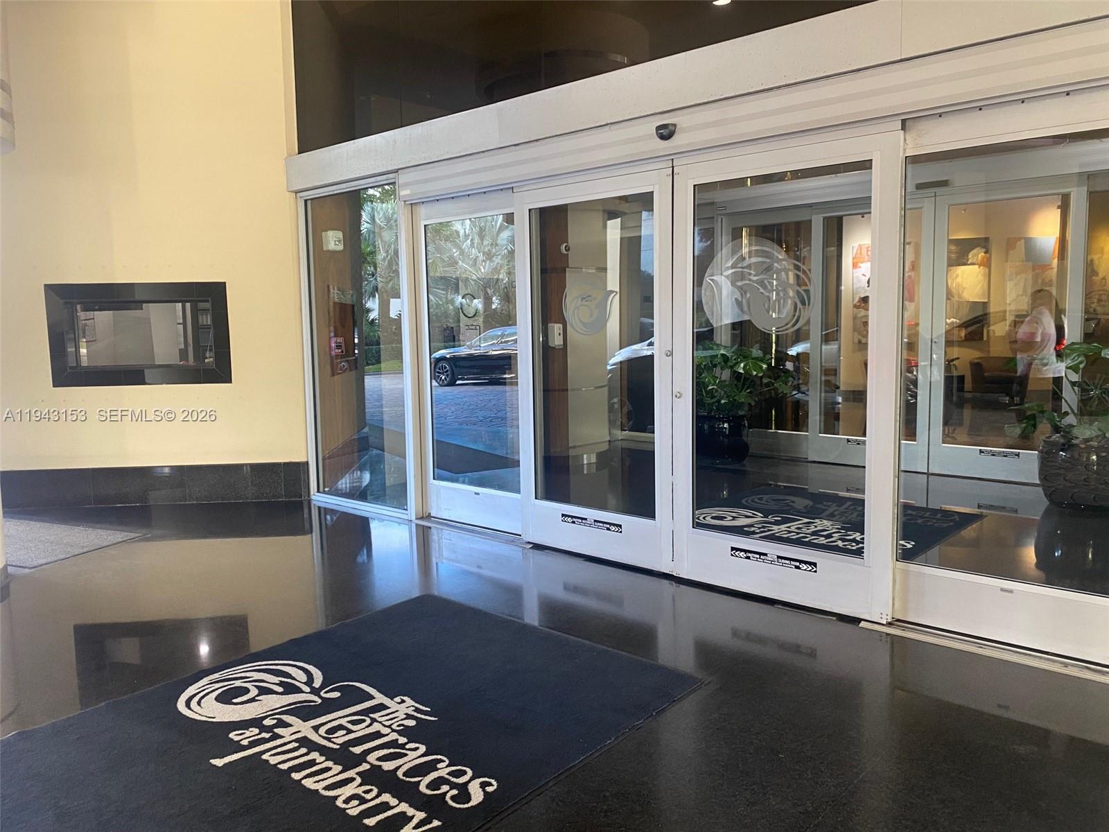 TERRACES NORTH TURNBERRY - Residential