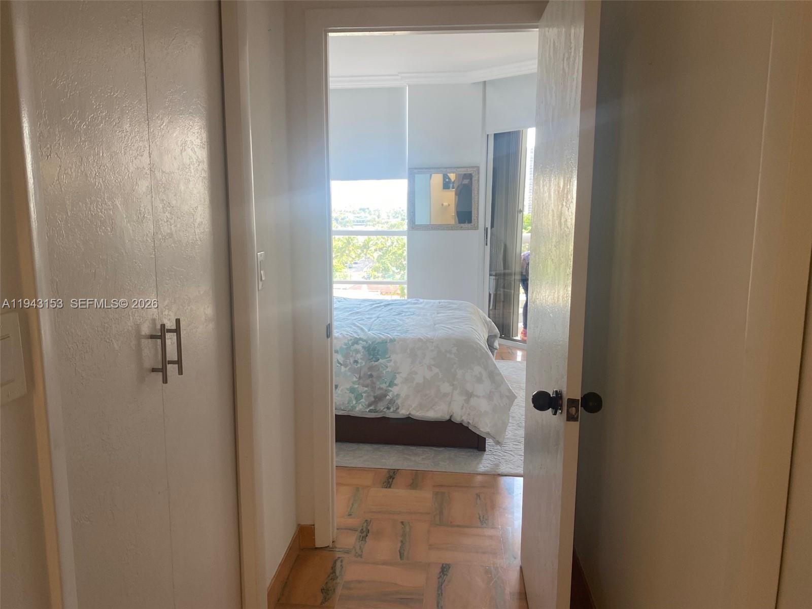 TERRACES NORTH TURNBERRY - Residential