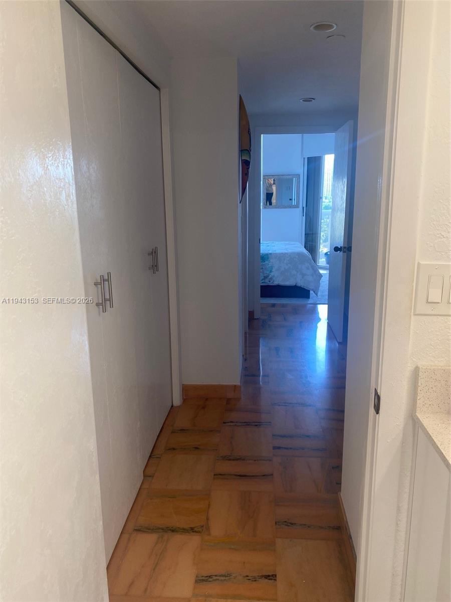 TERRACES NORTH TURNBERRY - Residential