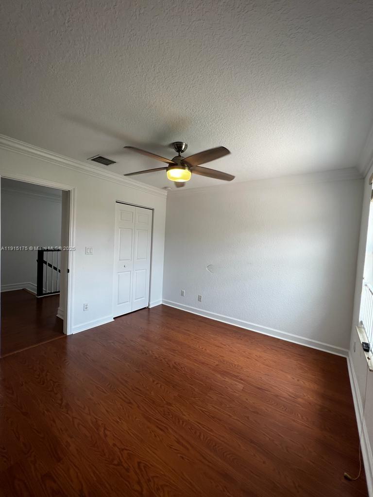 ISLES AT WESTON - Residential