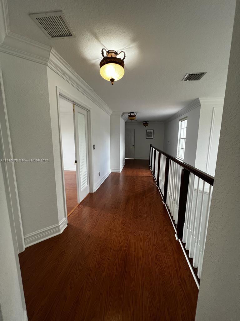 ISLES AT WESTON - Residential