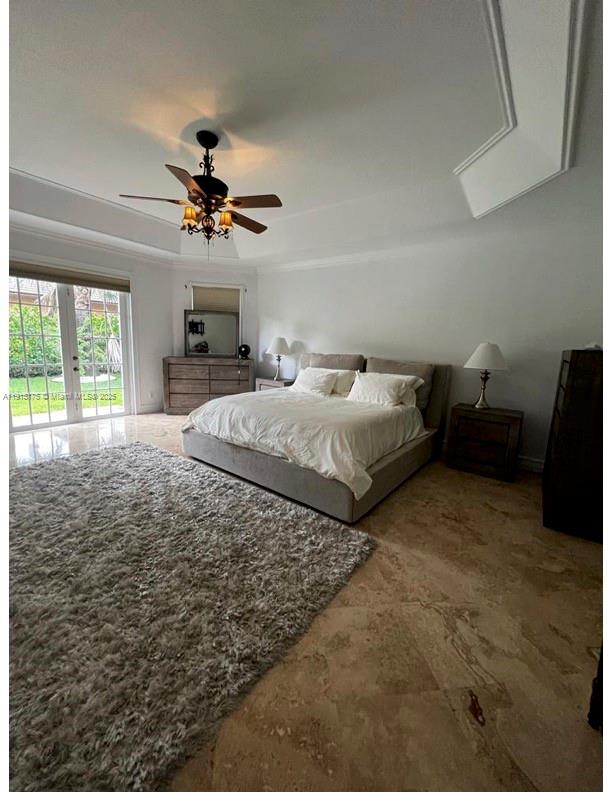 ISLES AT WESTON - Residential