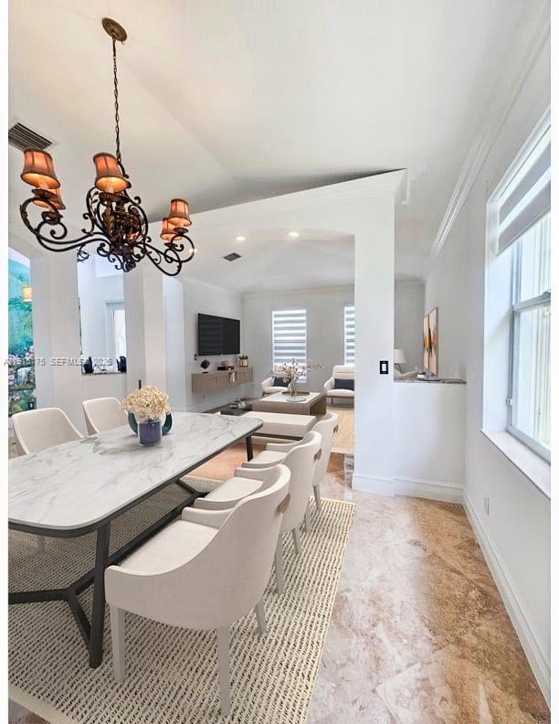 19179 S Gardenia Ave