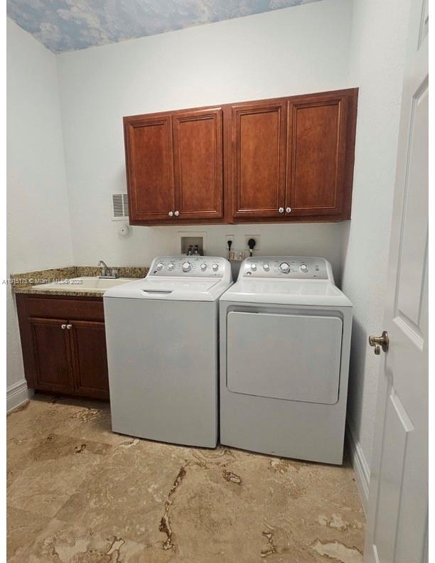 ISLES AT WESTON - Residential