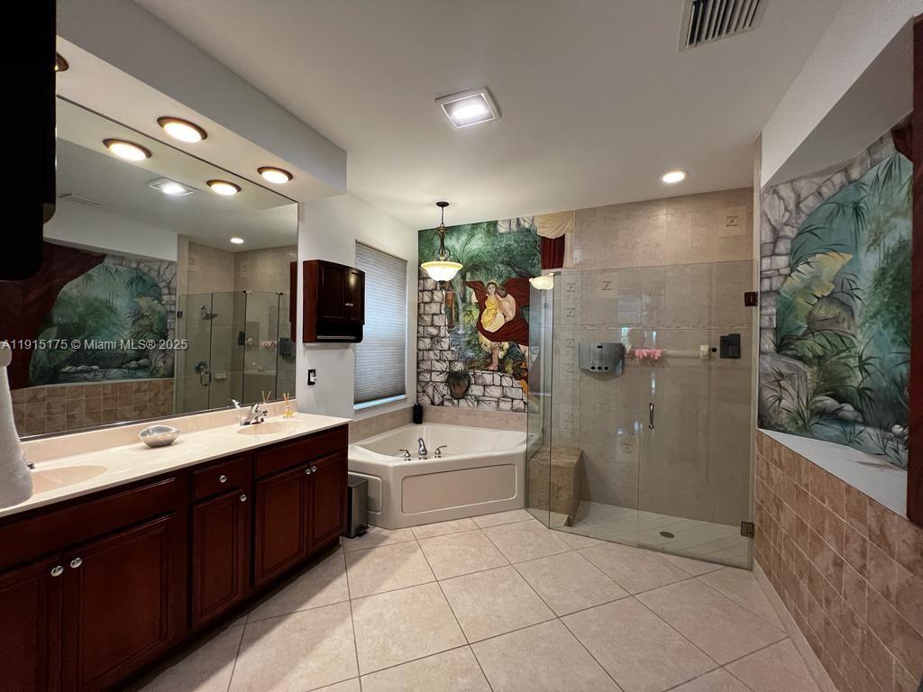 ISLES AT WESTON - Residential