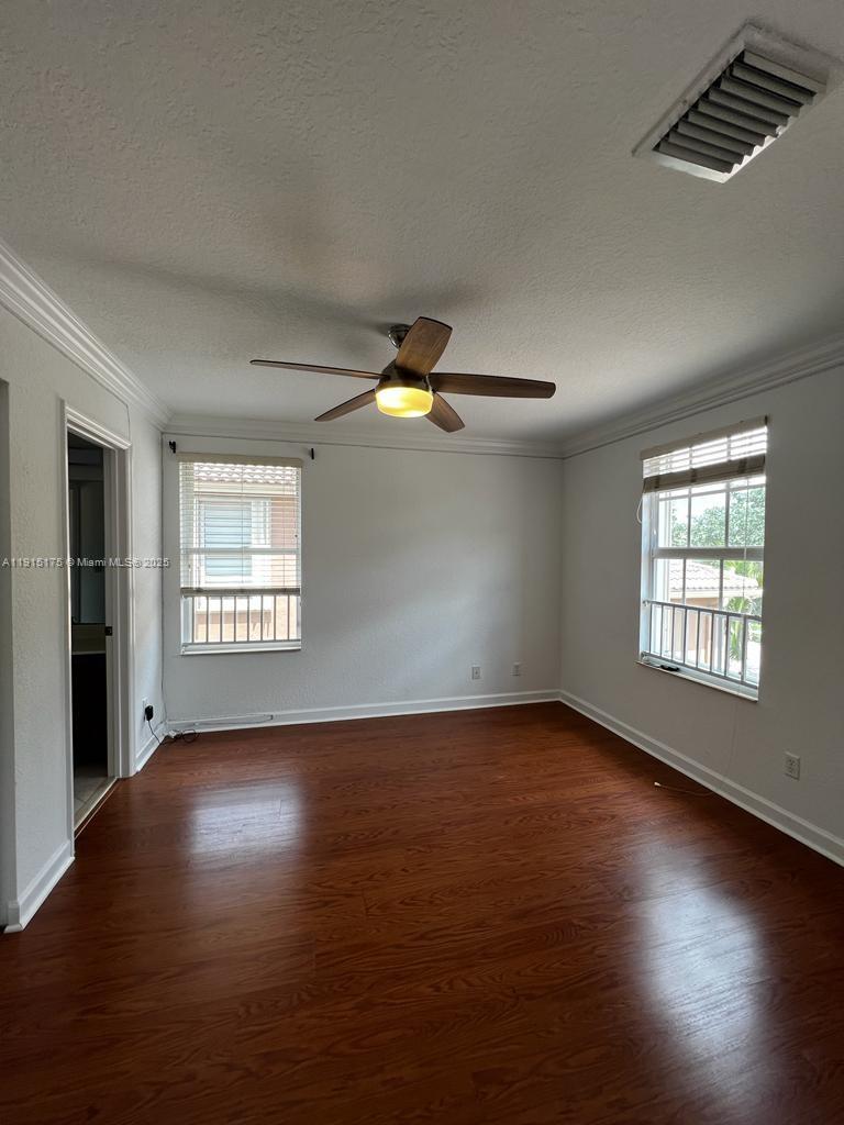 ISLES AT WESTON - Residential