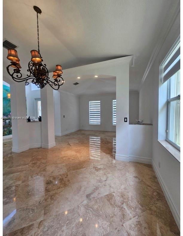 ISLES AT WESTON - Residential