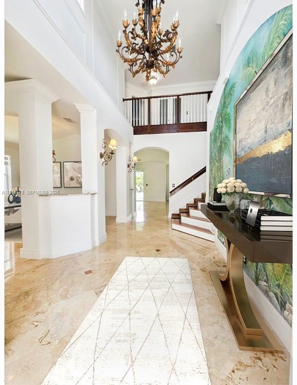 19179 S Gardenia Ave