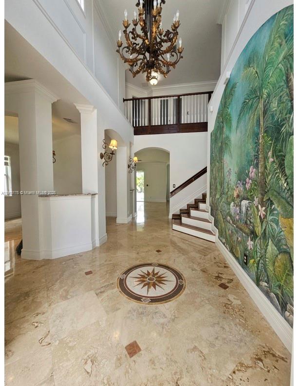 19179 S Gardenia Ave