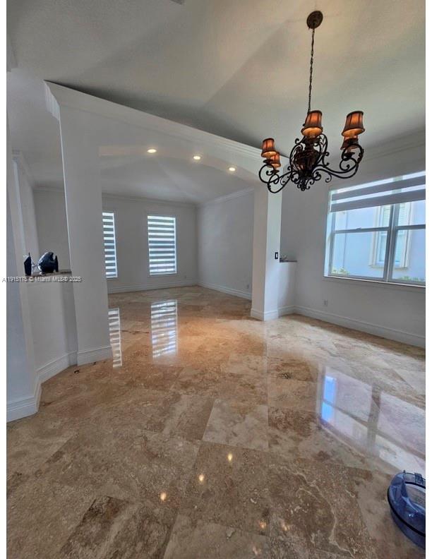 ISLES AT WESTON - Residential