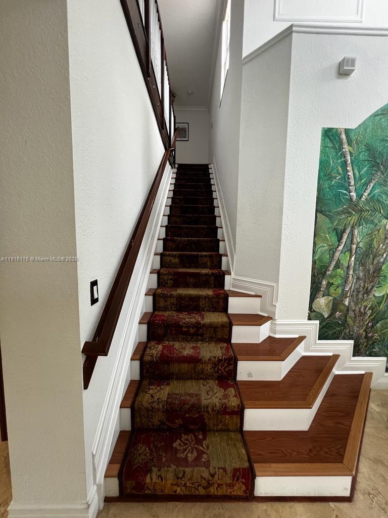 ISLES AT WESTON - Residential