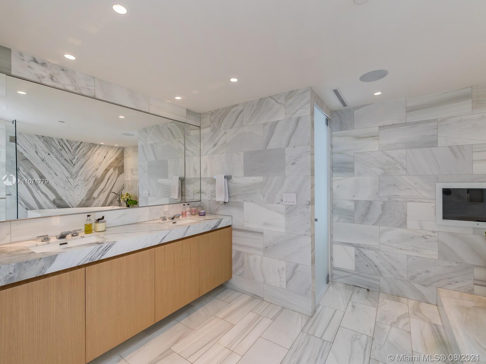 OCEAN TOWER TWO CONDO - Residential