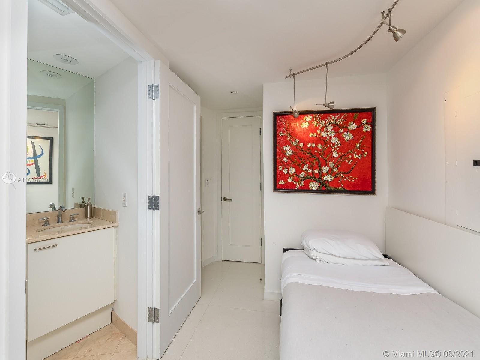 OCEAN TOWER TWO CONDO - Residential