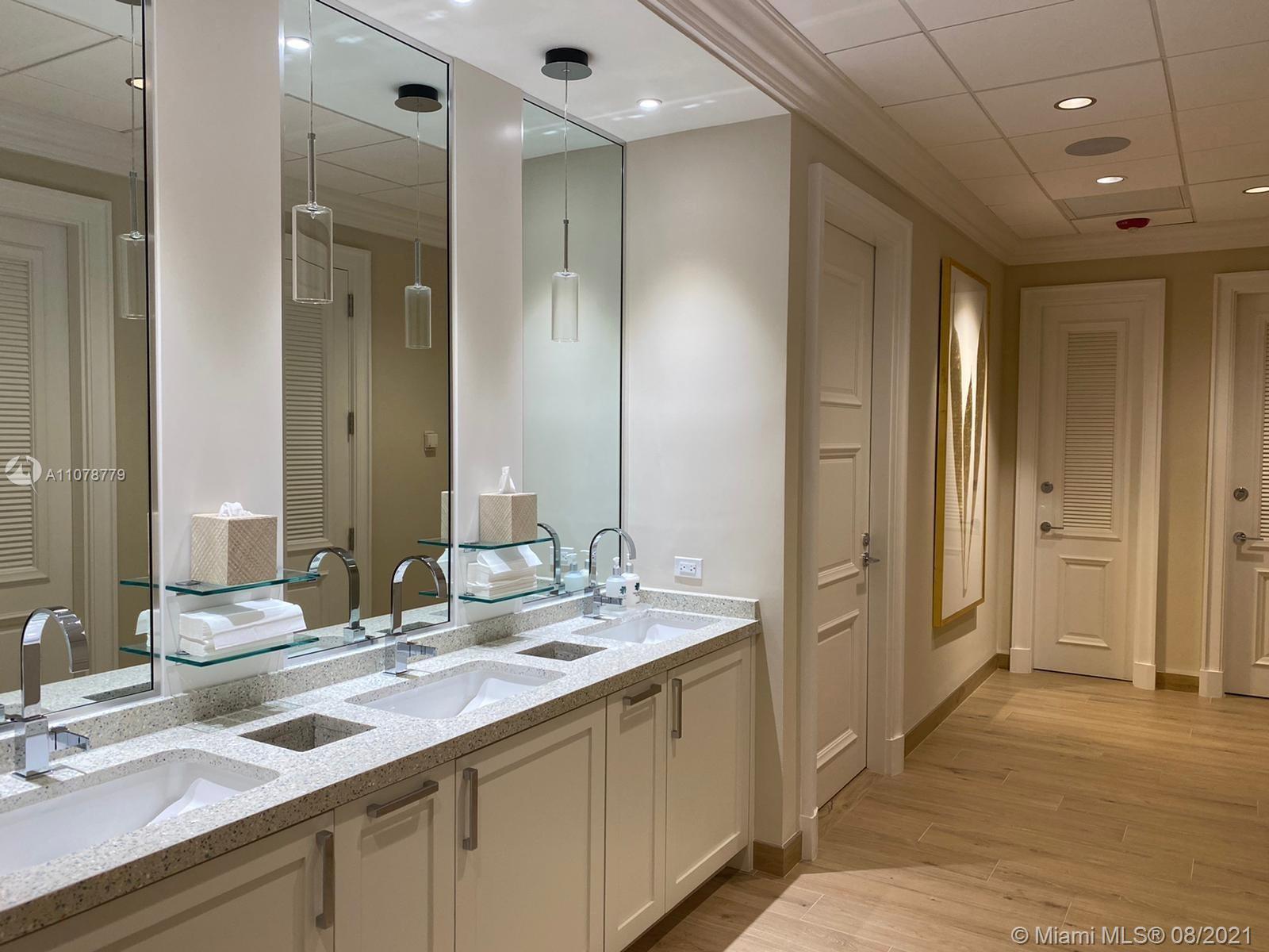 OCEAN TOWER TWO CONDO - Residential