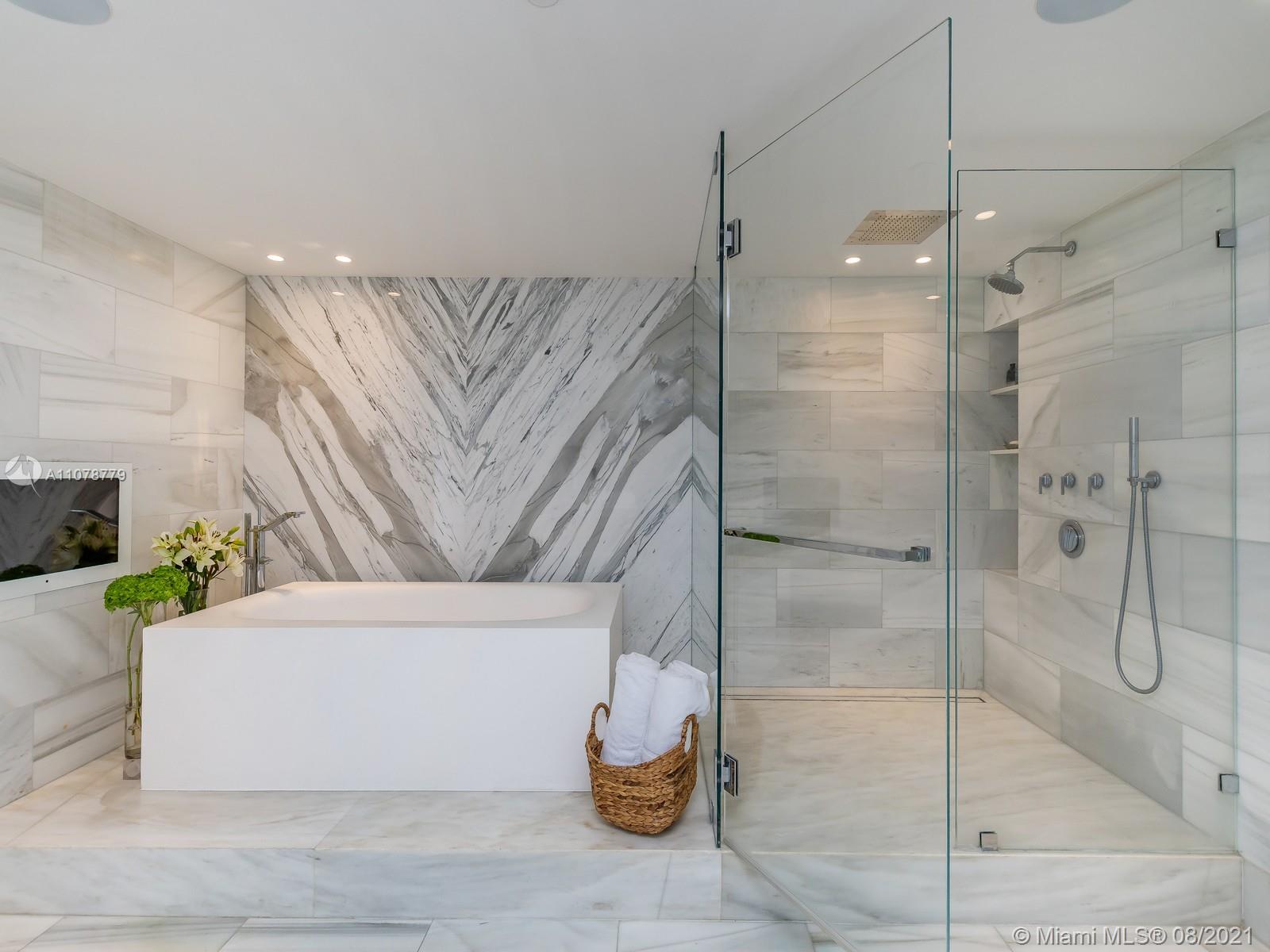 OCEAN TOWER TWO CONDO - Residential