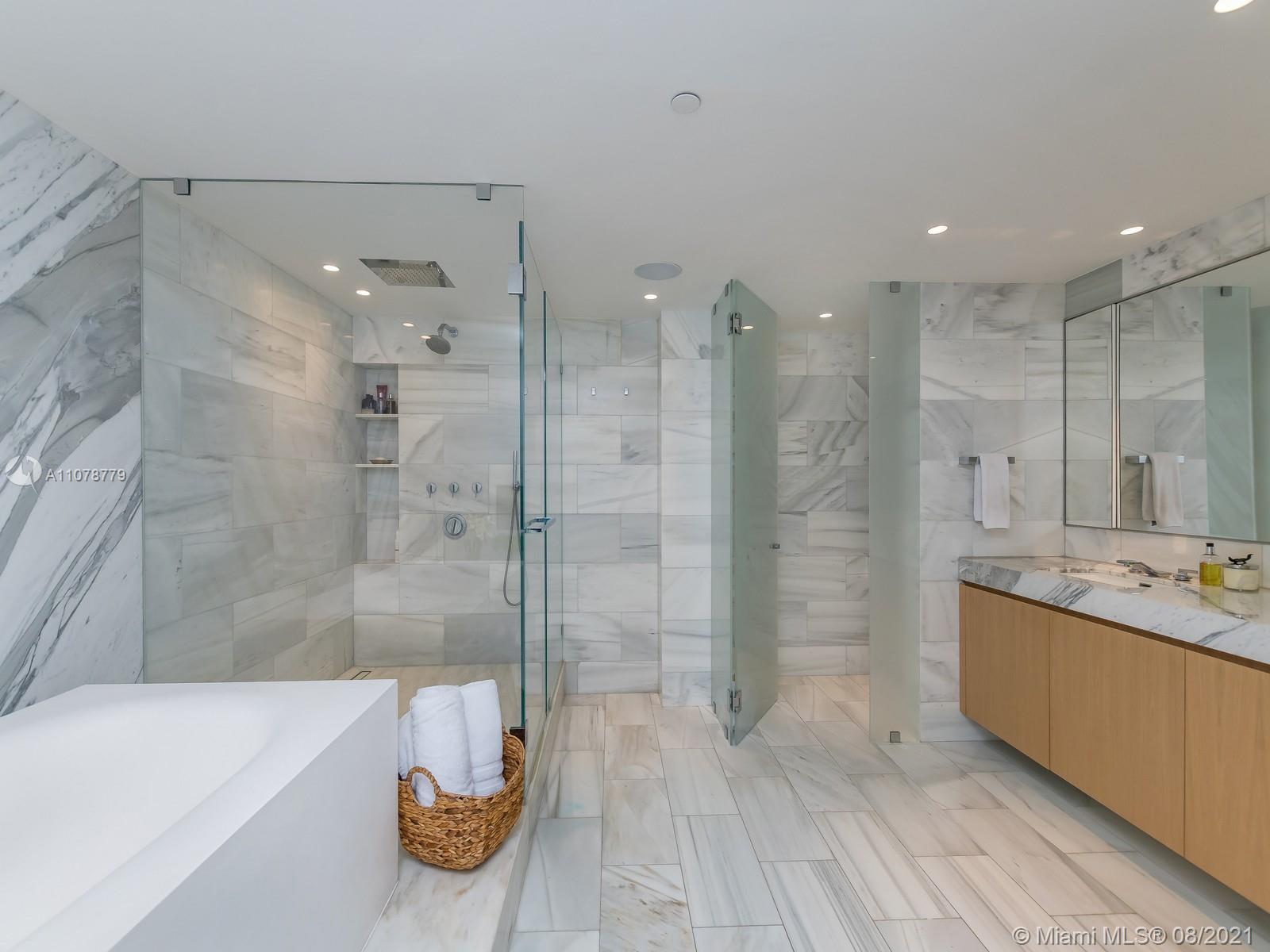 OCEAN TOWER TWO CONDO - Residential