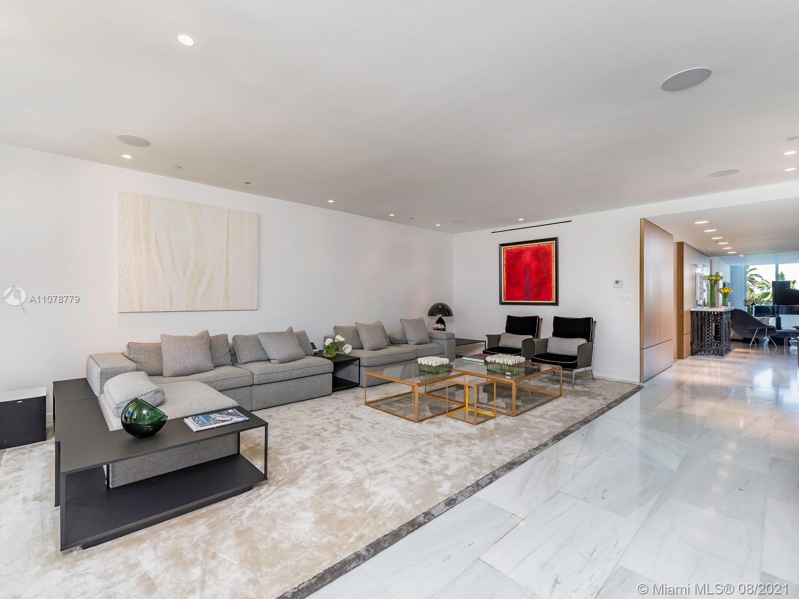 OCEAN TOWER TWO CONDO - Residential