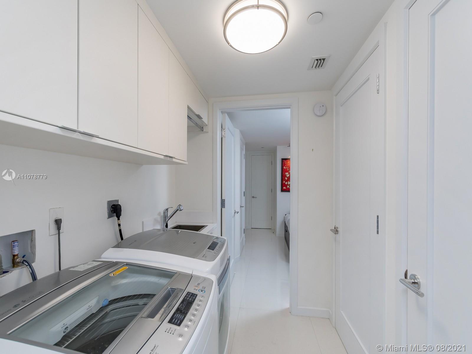 OCEAN TOWER TWO CONDO - Residential