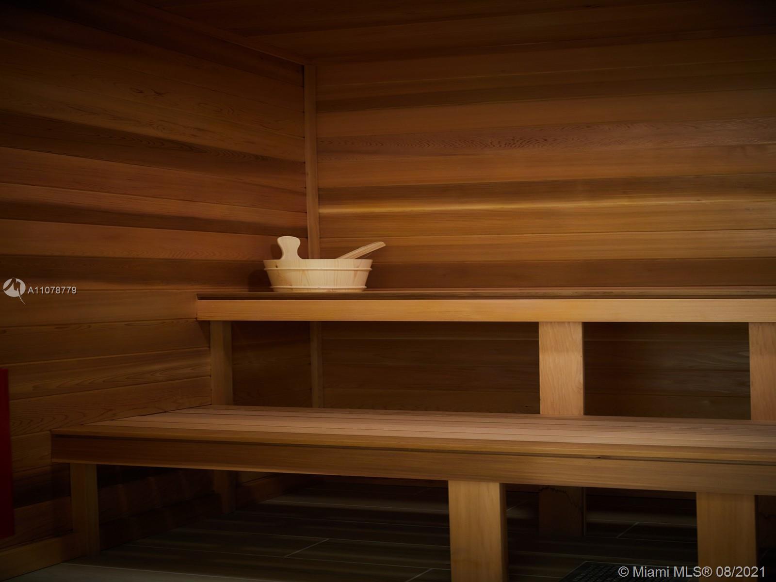 OCEAN TOWER TWO CONDO - Residential