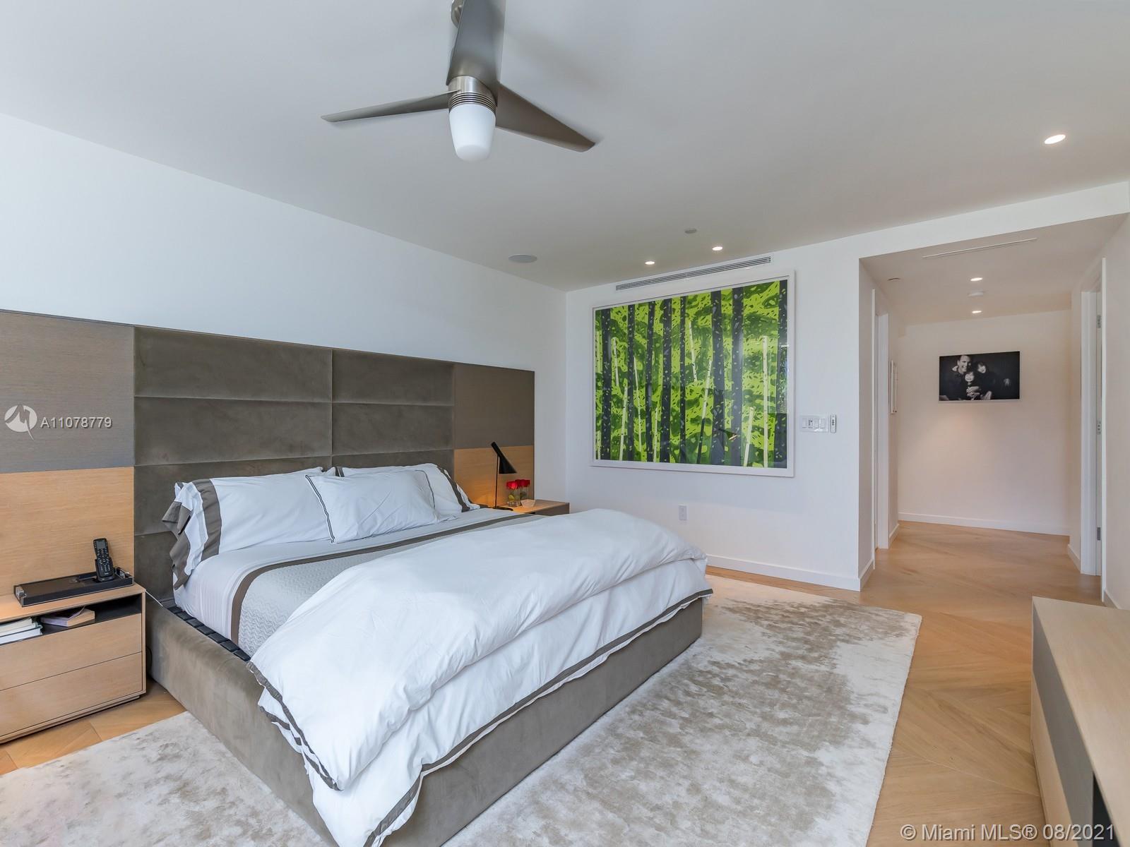 OCEAN TOWER TWO CONDO - Residential