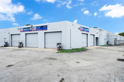 12225 SW 112th St Miami FL 33186