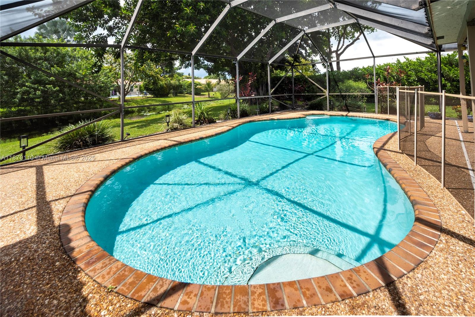 CHEVY CHASE AMD PLAT - Residential