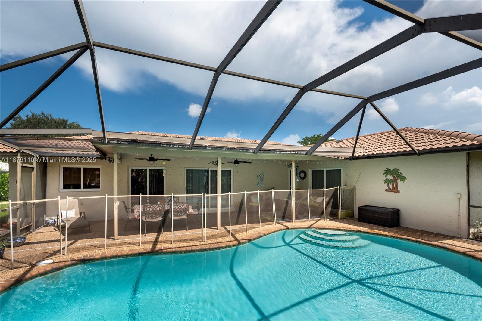 CHEVY CHASE AMD PLAT - Residential