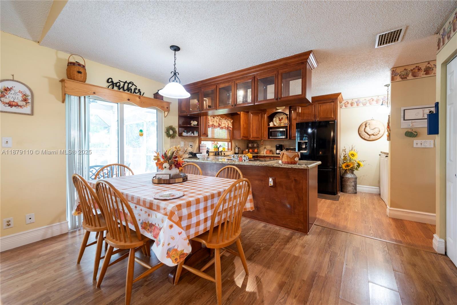 CHEVY CHASE AMD PLAT - Residential