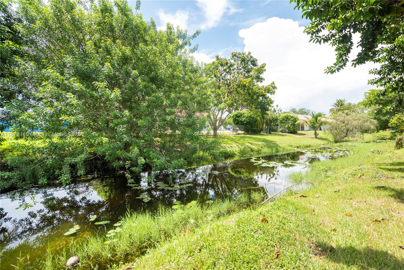 CHEVY CHASE AMD PLAT - Residential