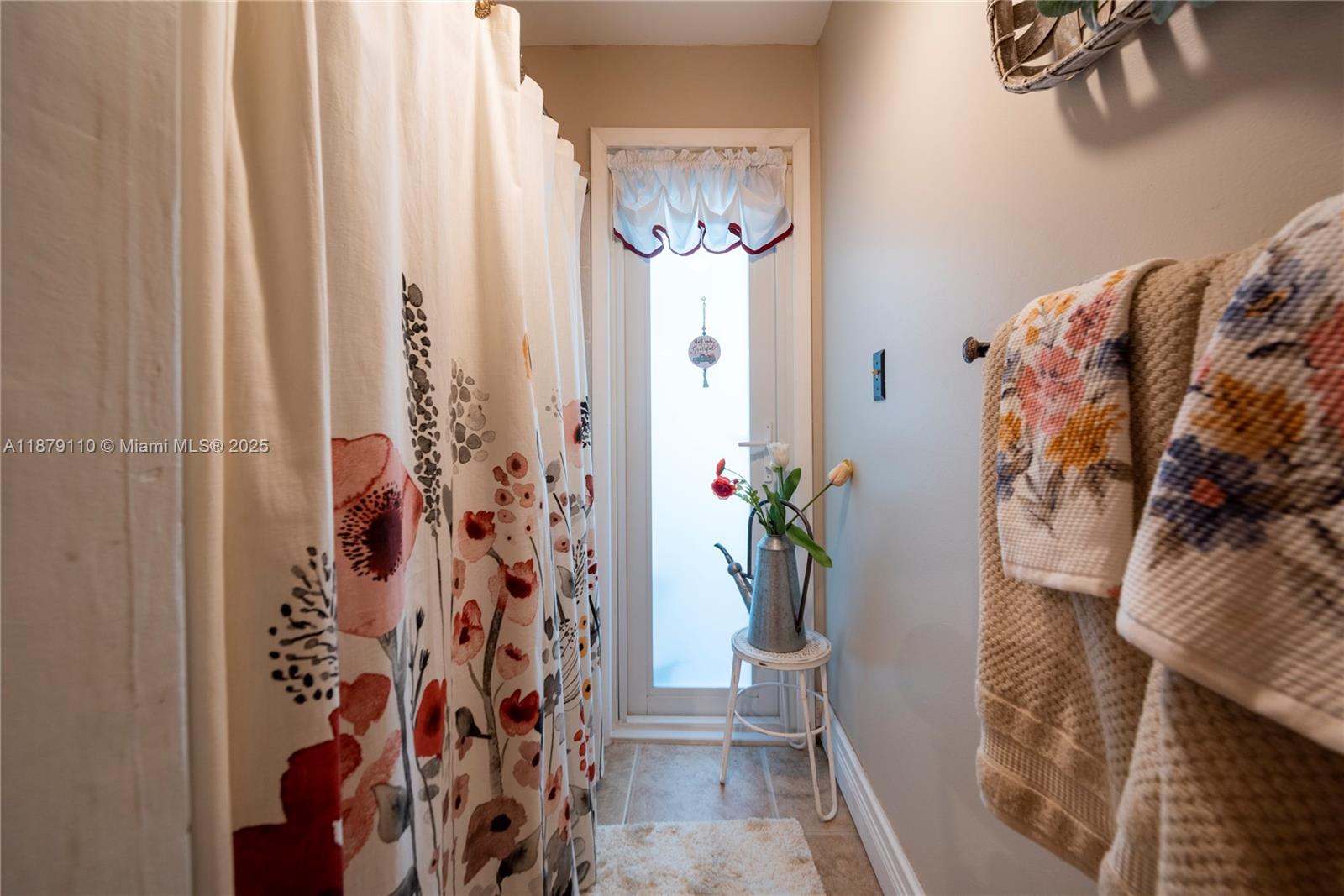 CHEVY CHASE AMD PLAT - Residential