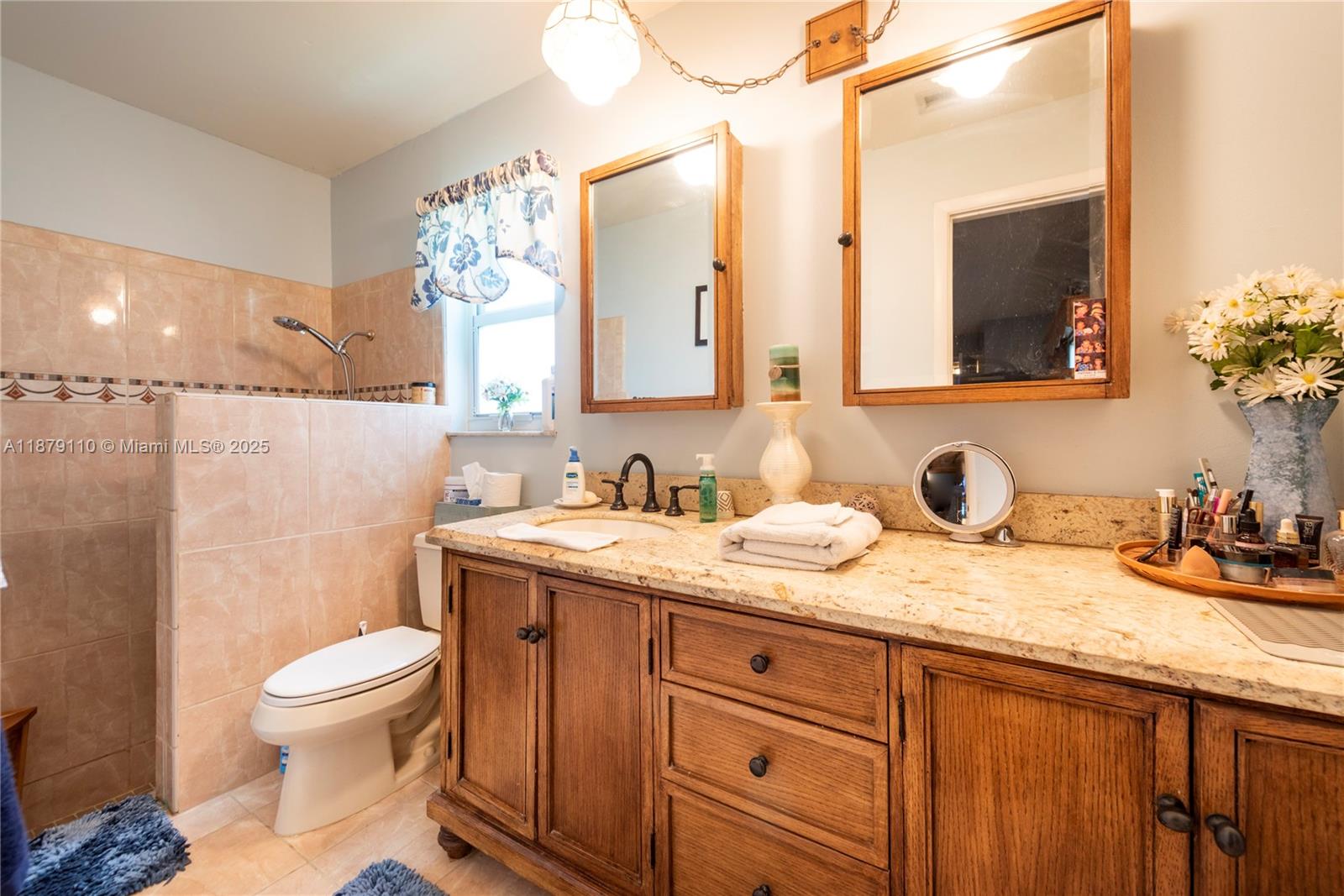 CHEVY CHASE AMD PLAT - Residential