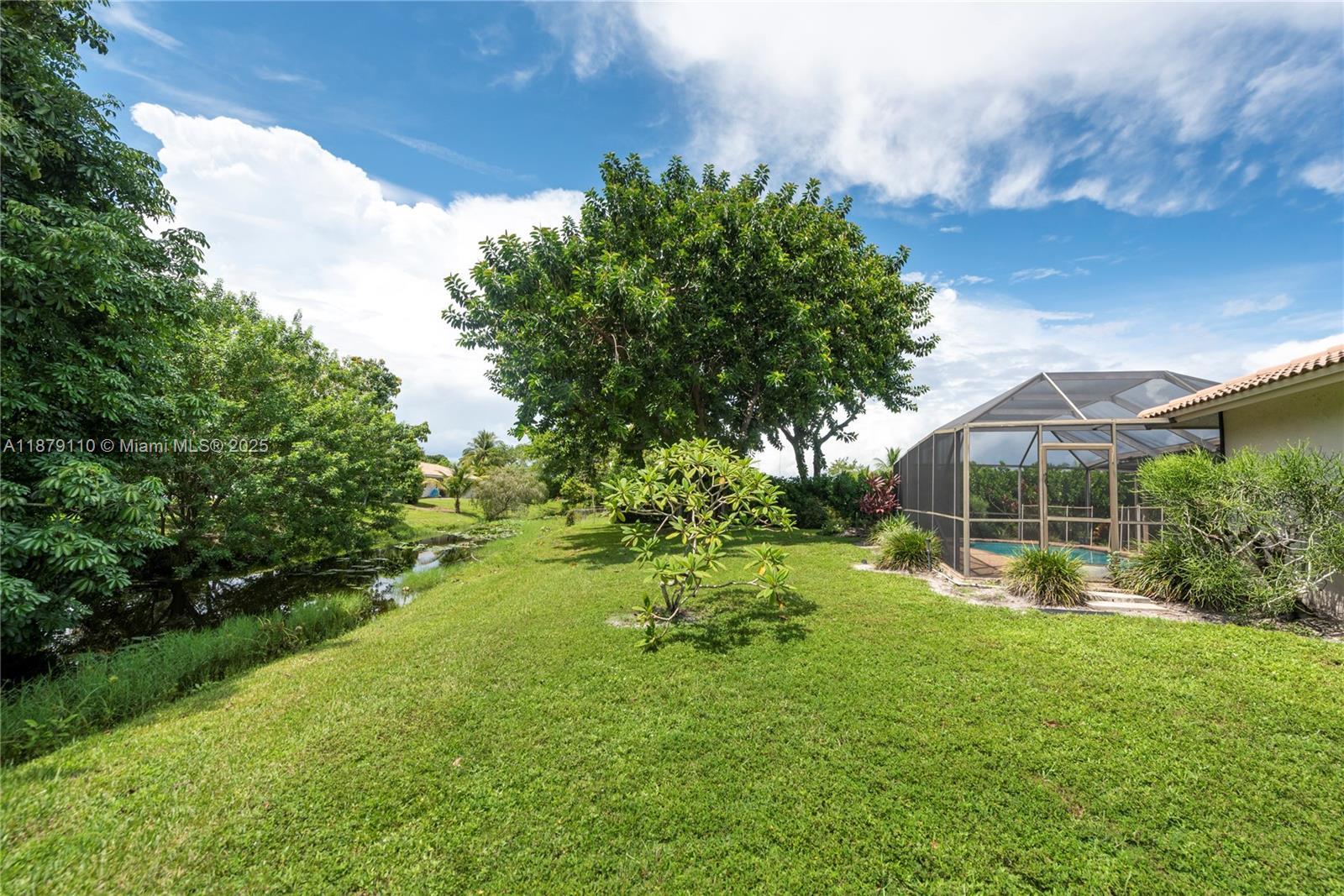 CHEVY CHASE AMD PLAT - Residential