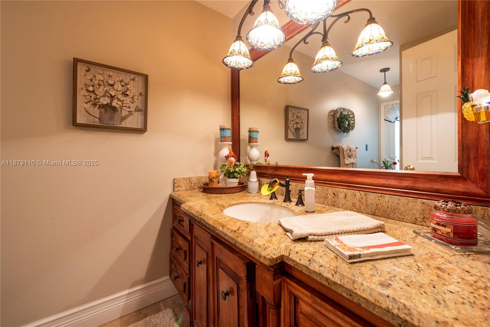 CHEVY CHASE AMD PLAT - Residential