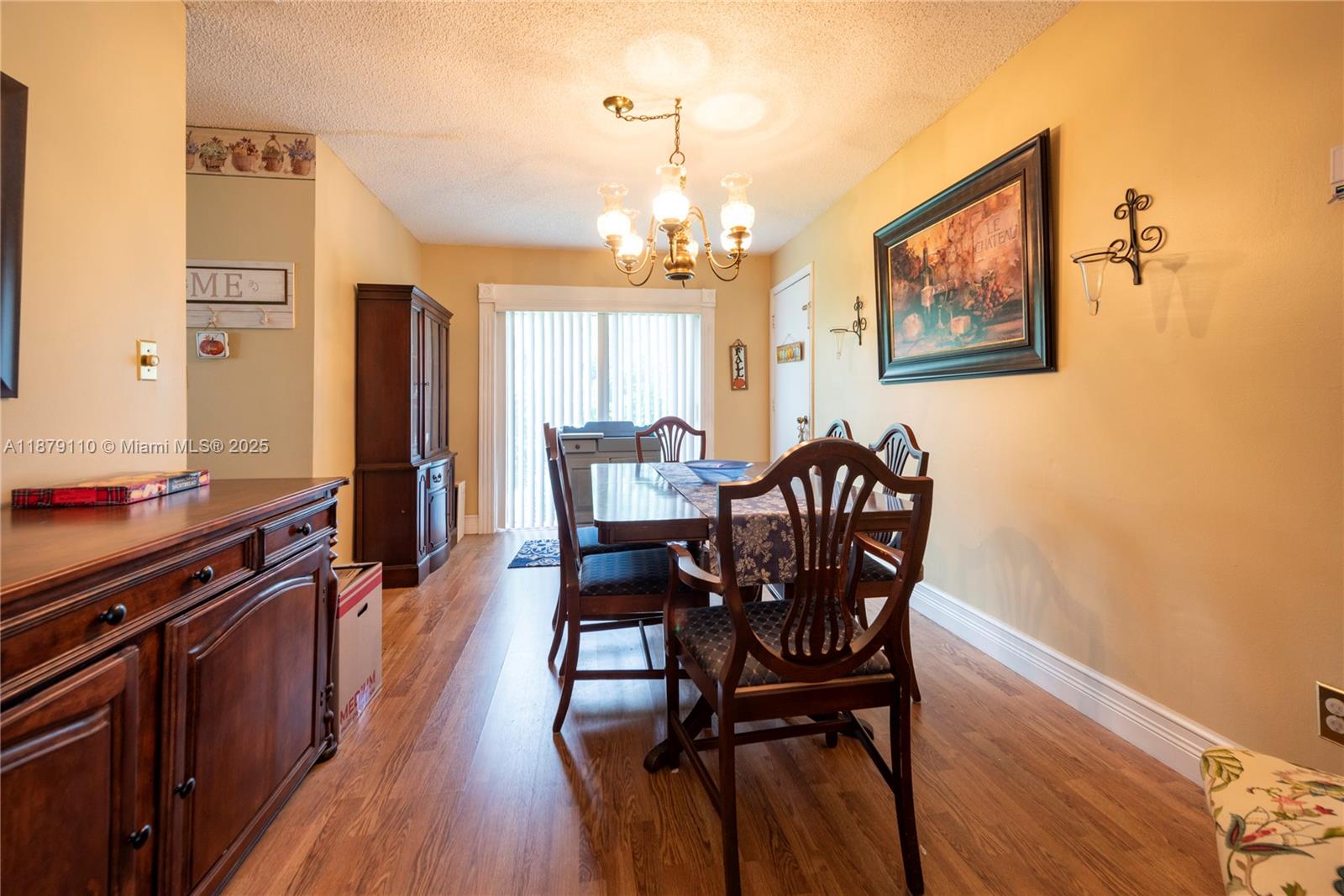 CHEVY CHASE AMD PLAT - Residential