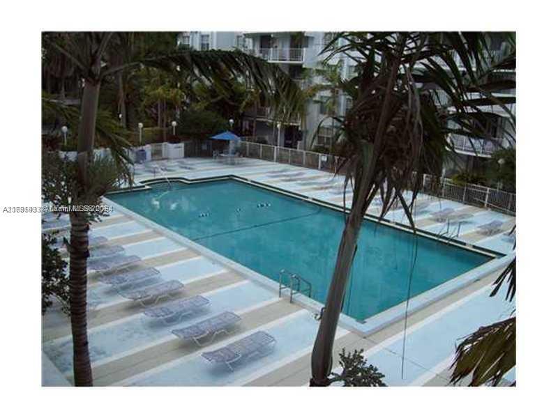 MONTECARLO CONDO - Residential