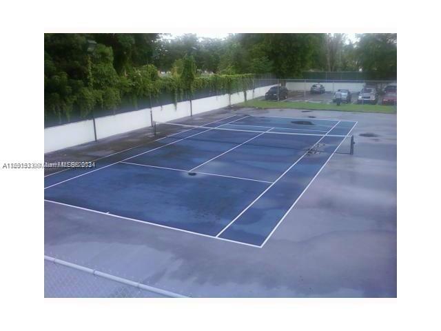 MONTECARLO CONDO - Residential