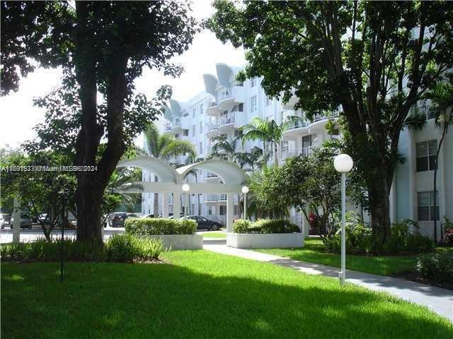 MONTECARLO CONDO - Residential