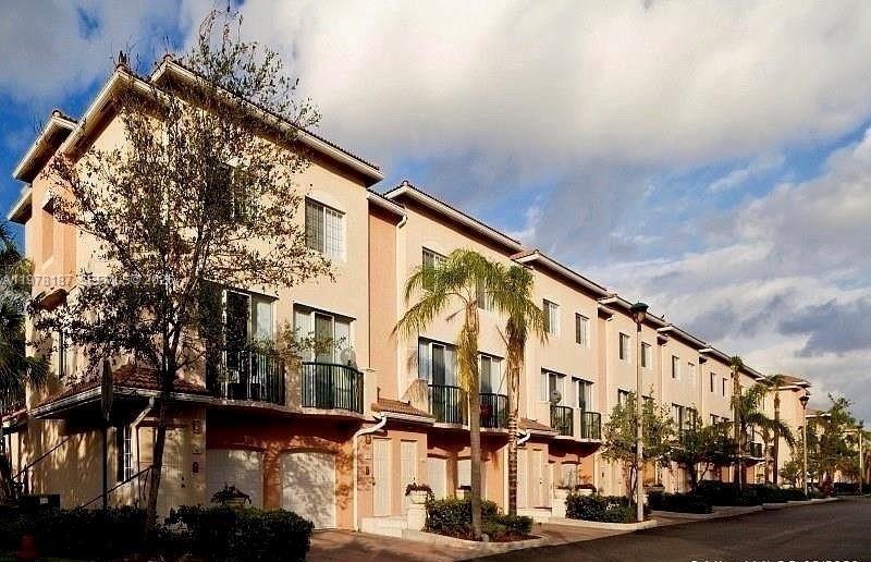 VILLAGE EAST CONDO - Residential